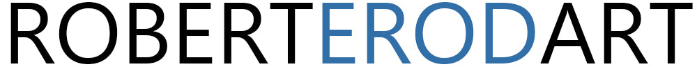 Robert Erod Store